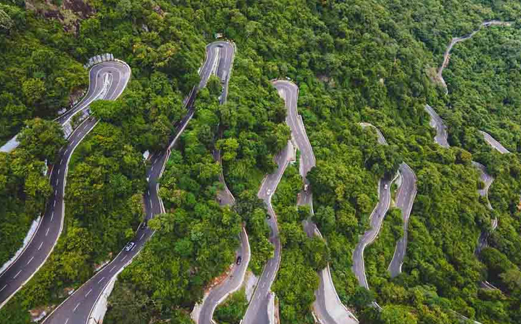 Yercaud