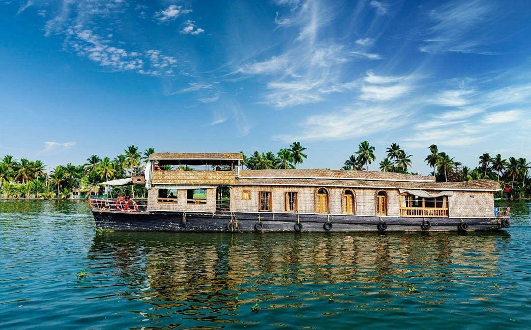 Kochi