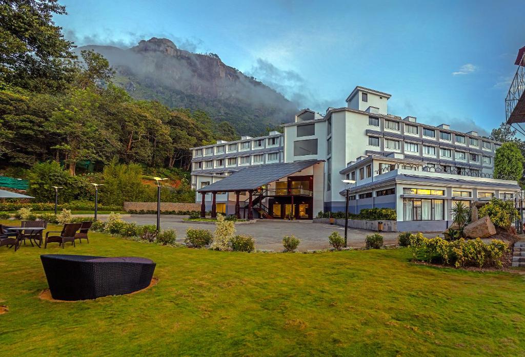 Sterling Munnar