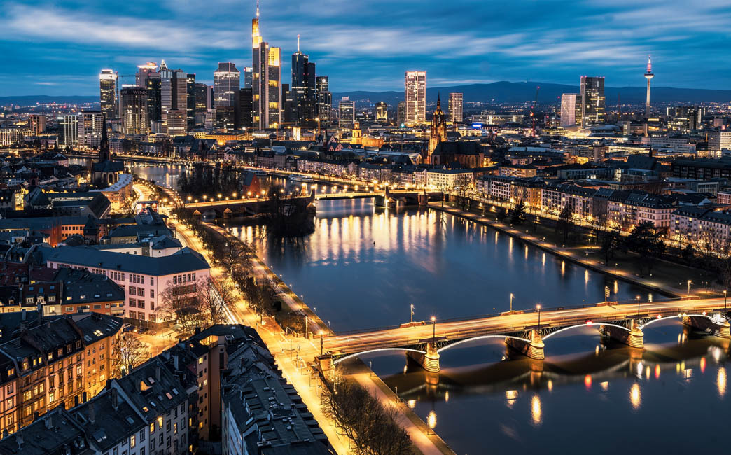 Germany