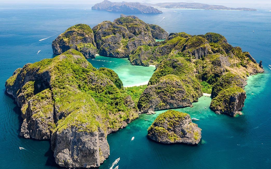 Krabi